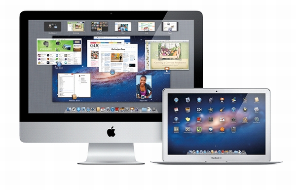 macosxlion_1_dh_fx57.jpg