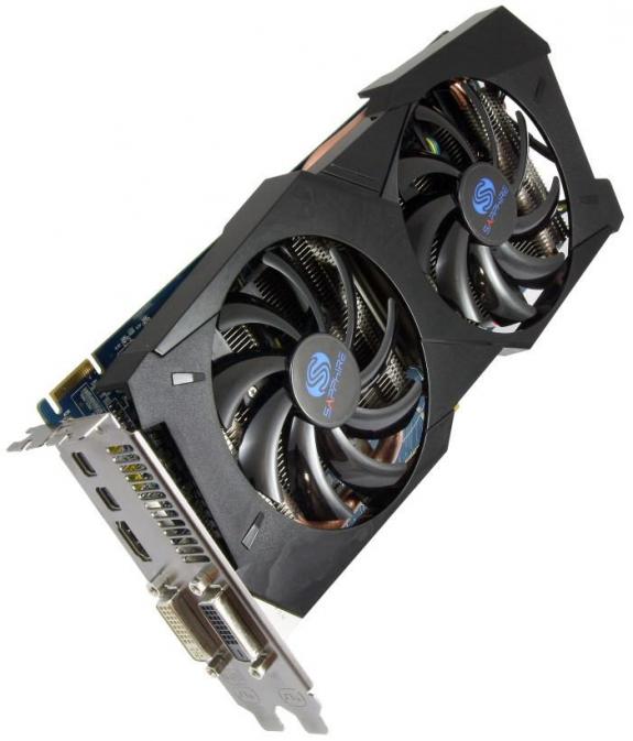 sapphireradeonhd6870dirt3edition05-dh-fx57.jpg
