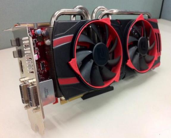 powercolorhd6950vortexpcsplus_2_dh_fx57.jpg