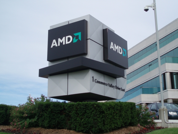 amdhq_q12011_fr_2_dh_fx57.jpg