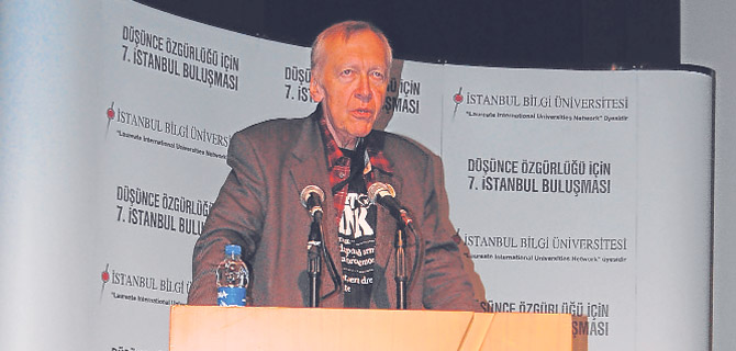 -turkiye-de-bir-guven-sorunu-var--869918.Jpeg