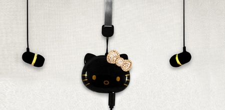 DH_iRiver_HelloKitty_DAP_2.jpg