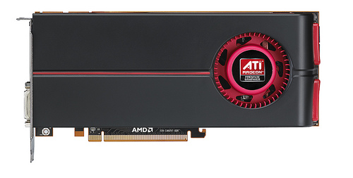ati_hd5830vi_dh_fx57.jpg
