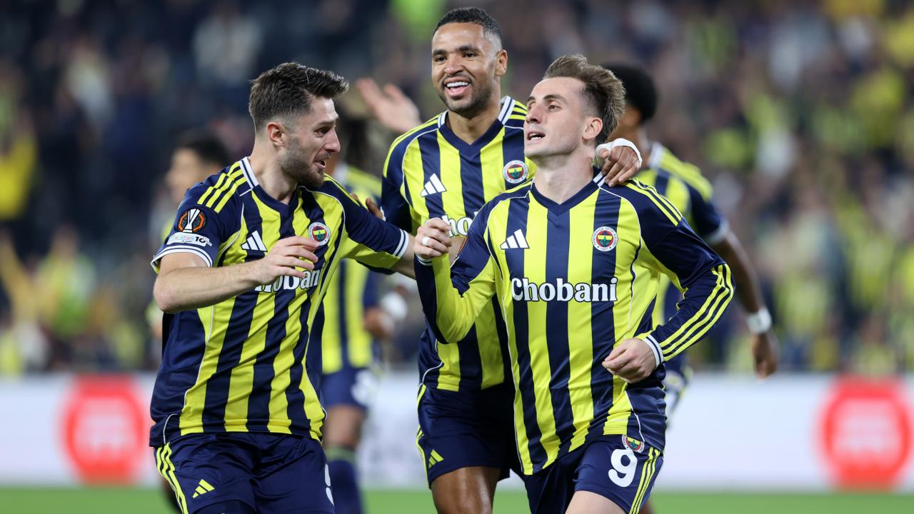 fenerbahce-aa-2403795.jpg
