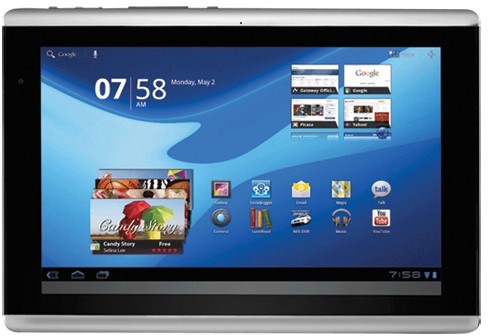 gateway-tp-a60-tablet.jpg