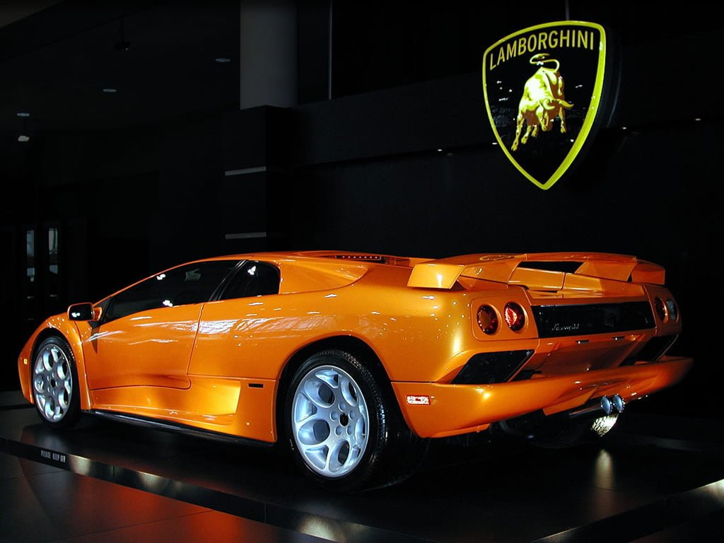 lamborghini-diablo-1306530929.jpg