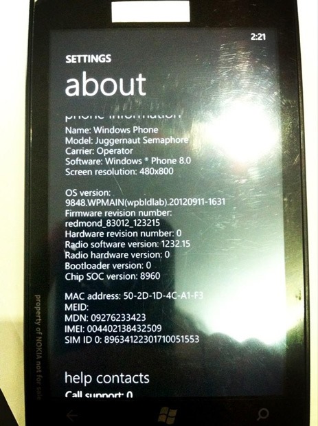 nokia-juggernaut-2-620.jpg