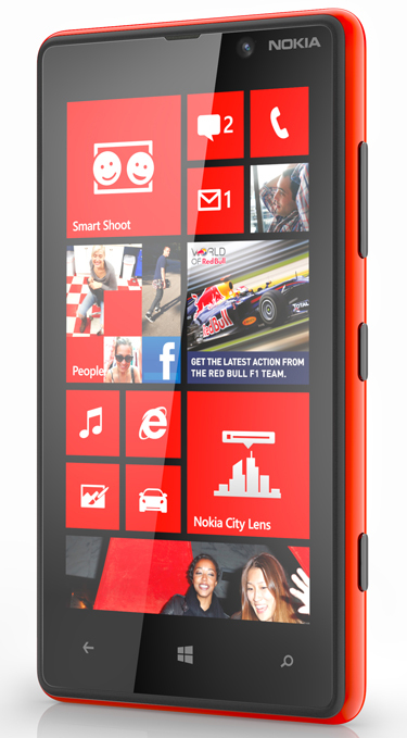 nokia_lumia_820_kirmizi1355757758.jpg