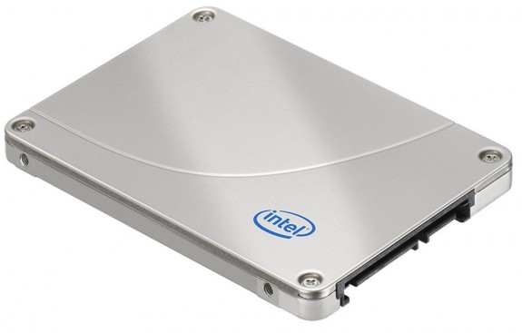 intelx25-mssd01-dh-fx57.jpg
