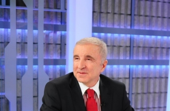 aysal_423424.jpg