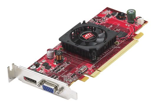 AMD_Radeon_HD_3450_02.jpg