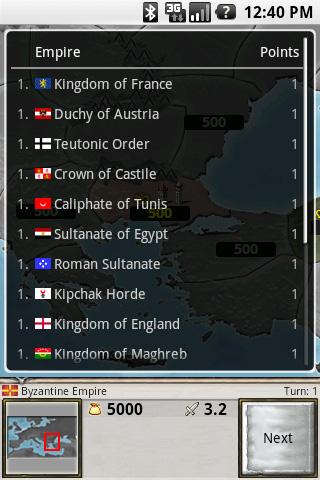 Gbxzr.jpg