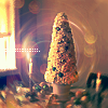ruthenia_alba_071225christmas9.png