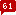 61.png
