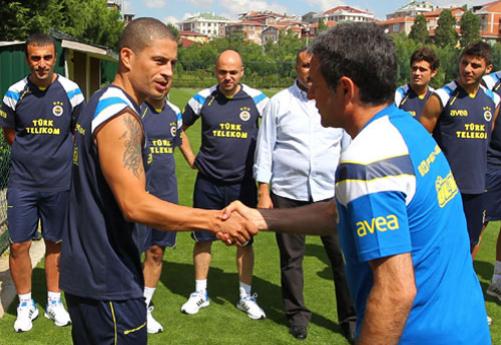 alex-aykut-kocaman-52154_501.jpg
