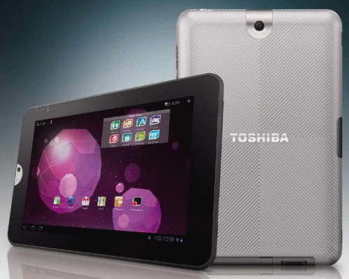 Toshiba-Regza-AT300-tablet-1-dh-fx57.jpg