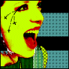 x_shirley_15.gif