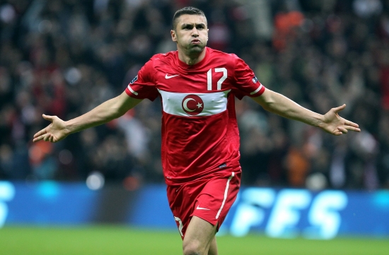 burak3453453.jpg