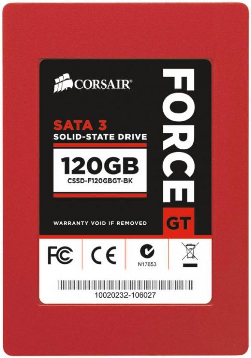 corsairforceseriesgt120gb02-500x712.jpg