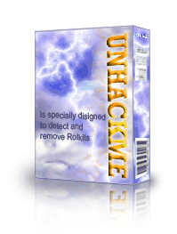 unhackme_box.gif