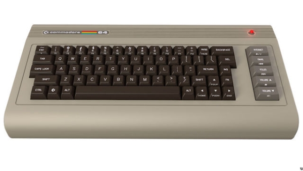 commodore-C64-3-dh-fx57.jpg