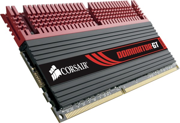 corsair2400MHz8gb_2_dh_fx57.jpg