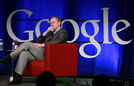 eric_schmidt-shady44.jpg