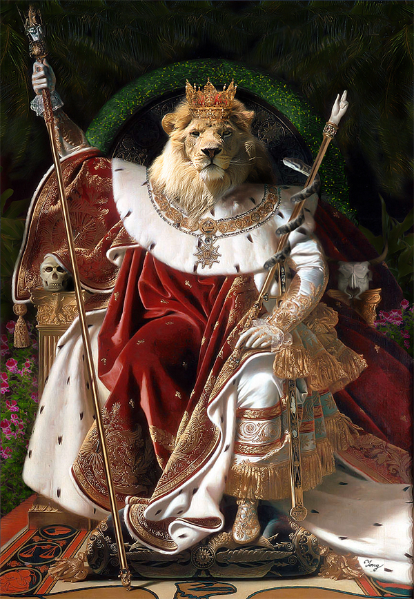 FinalResult.jpg