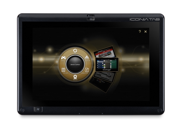 w500_tab_acer_nstr2_dh_fx57.jpg