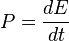 c53f81ffde5fe03245097dc5e3bcb522.png