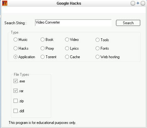 Google%2520Hack%2520v1.6.jpg