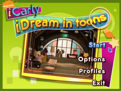 iCarly.jpg