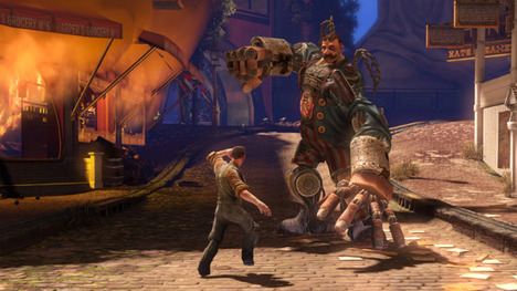 bioshock1325016542.jpg