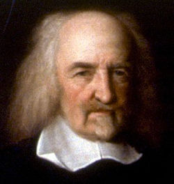 250px-thomas_hobbes_portrait.jpg