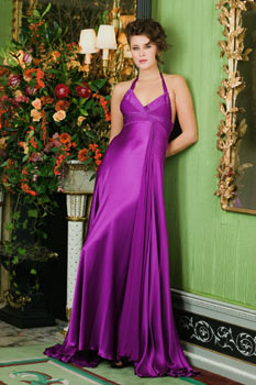 versace_233x350.jpg