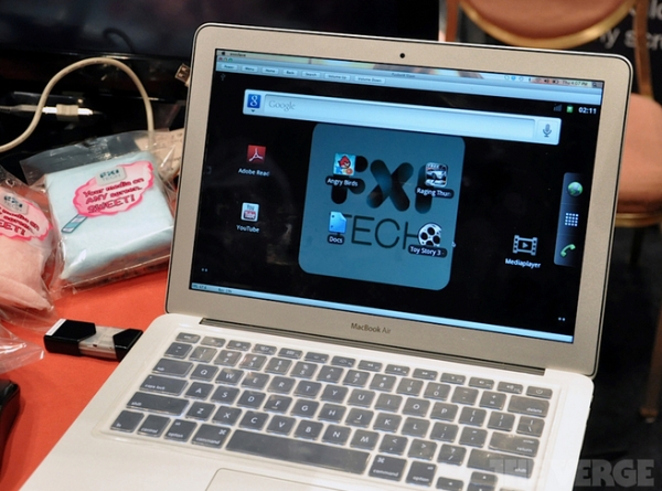 xicottoncandy_4_dh_Fx57.jpg