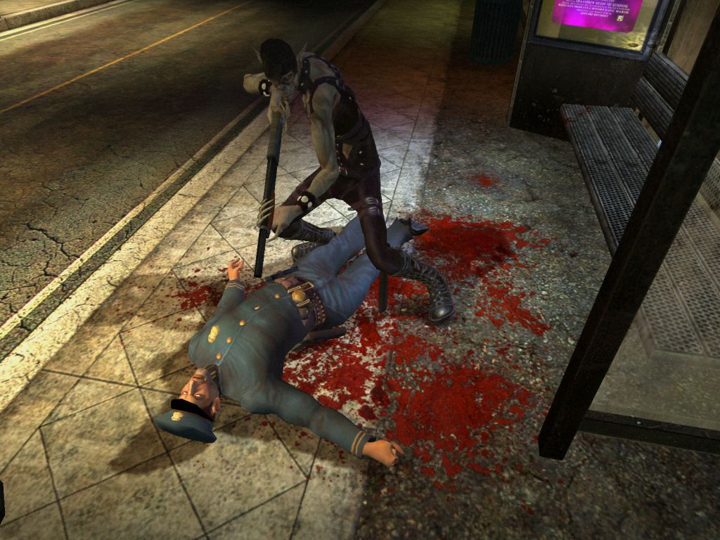 Nosferatu_-_Police_Disagreement.jpg