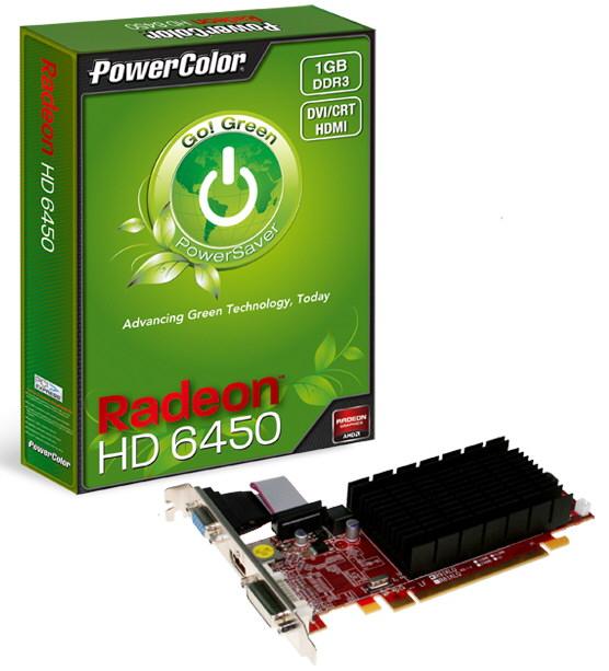 powercolorradeonhd645065706670_3_dh_fx57.jpg