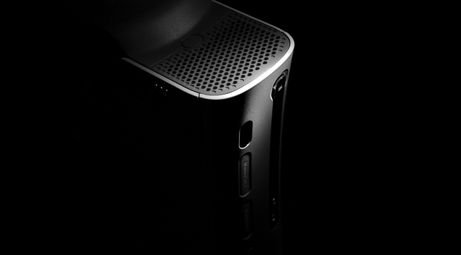 xbox-360-2.jpg