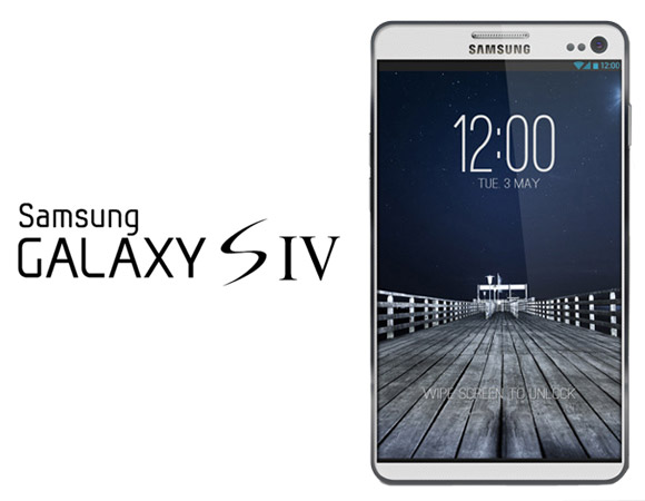 galaxys4ekrem3.jpg