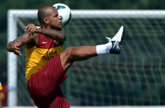 felipe_melo_65456479.jpg