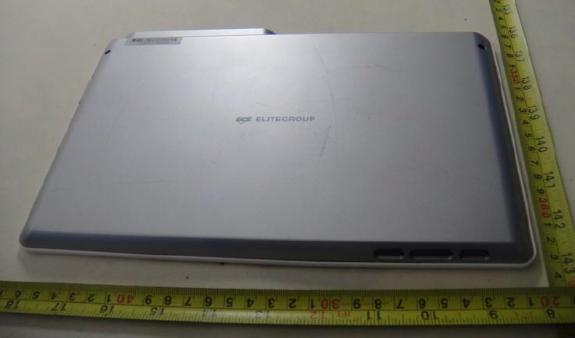 elitepads10_3_dh_fx57.jpg