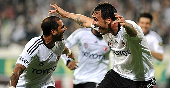besiktas-ta-kalirsam-kariyerim-biter--2348699.Jpeg