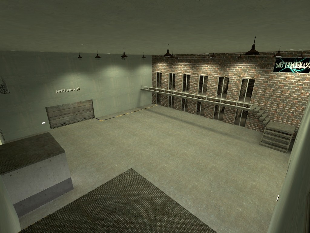 _8360-.jpg