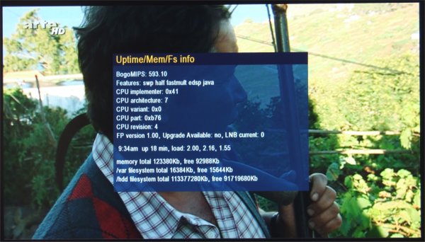 info1.jpg