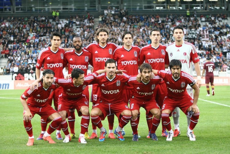 besiktas_takim.jpg