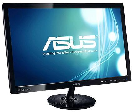 asus_VS229H_monitors-30eylul.PNG
