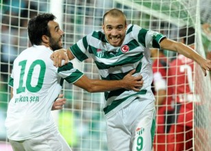 sercan-volkansen-bursaspor-sevinc954.jpg