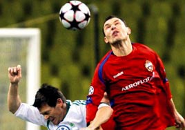 15AC2E7580E79B4CAFFC9CC2x.jpg