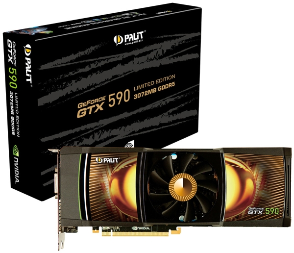 palitgtx590_1a_dh_Fx57.jpg